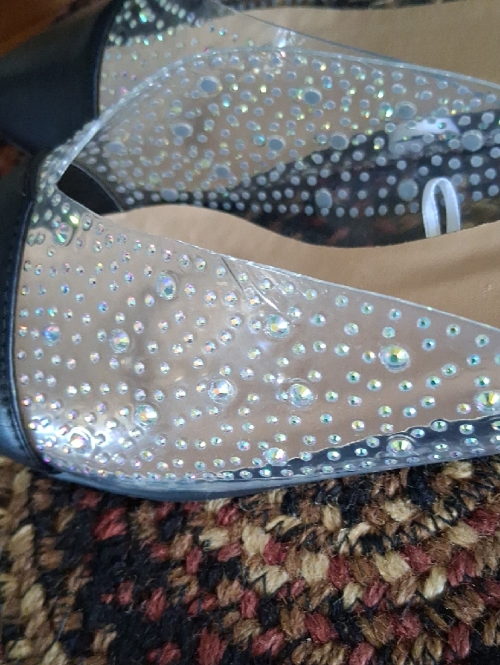 SZ. 8.5 - Picture 4 of 6